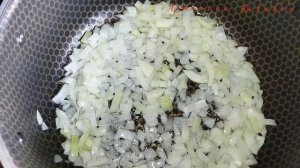 տավարի մսով #սոուս (սոուզ) ամենահամեղ տարբերակով| картофельный суп #соуз #potato soup