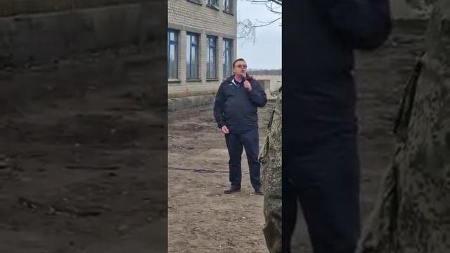 стих