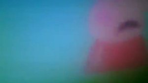 Свинка Пеппа Плачет :(