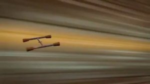 grizzy and the lemmings mad 🌠🌉🎷🎶