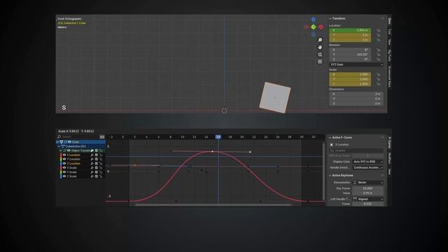 CORE-ANIM_C04L02_Graph Editor and Interpolation