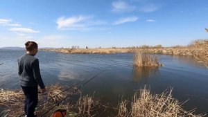 Косоголь 2023: "Грамм 800, наверное!!!"