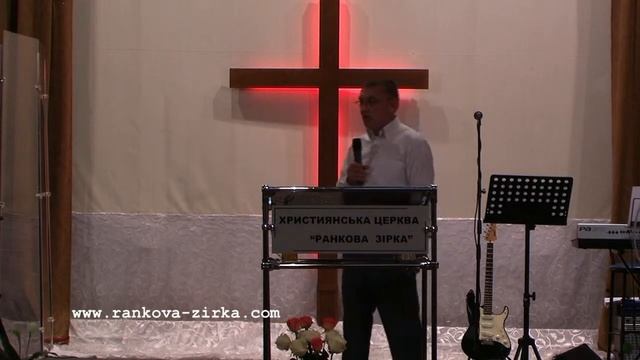 Ответственность и безответственность