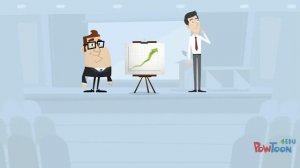 How to Compare Things in English. Comparative Adjectives