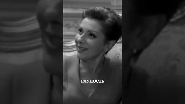Что сильнее любви? #shorts #рекомендации #сериал #мелодрамы #премьера #чувства #любовь #фильм #кино