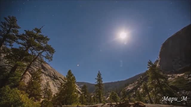 УХОДЯТ БЛИЗКИЕ ... УХОДЯТ НАВСЕГДА смотреть онлайн