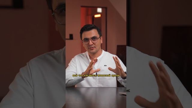 какой ресторан открыть в 2024 году #ресторанныйбизнес#shorts #бизнес#общепит#управление смотреть онлайн