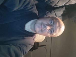 Где в дальнобое лучше всего работать