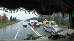 в паре на загрузку | почти без сна