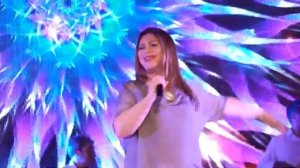 Роза Максумова