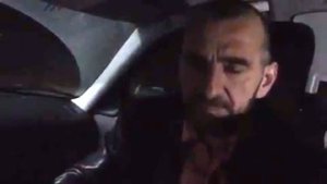 бурсагов асхаб