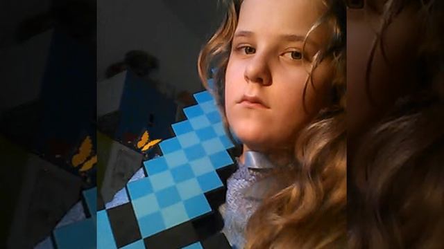 Мама я уже выросла! смотреть онлайн