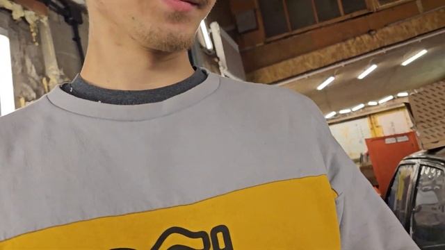 СУПЕРЧАРДЖЕР М60В44 700СИЛ BMW E30 смотреть онлайн