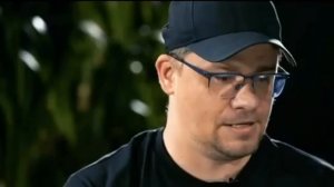 Кокорин и Мамаев. Пародия.