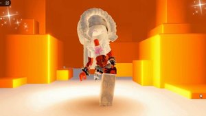 New 3 Emo Outfits ID Codes + Links For Brookhaven RP, Berry Avenue, And Bloxburg