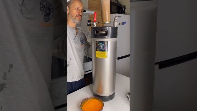 Процесс производства. Живые бактерии-пробиотики. #рецепты #психология #саморазвитие смотреть онлайн