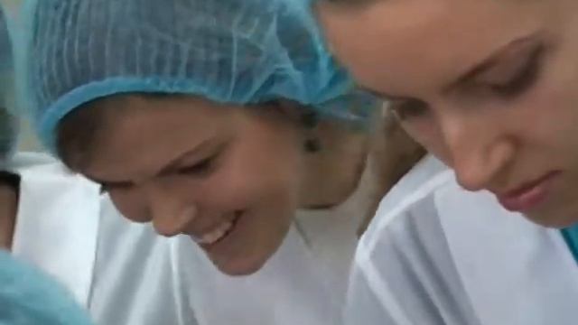 На старт! Внимание! Фарш! смотреть онлайн