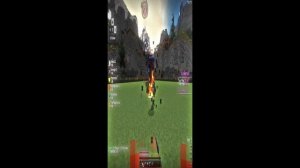 майнкрафт эдит | combotage | minecraft | vimeworld | minemen