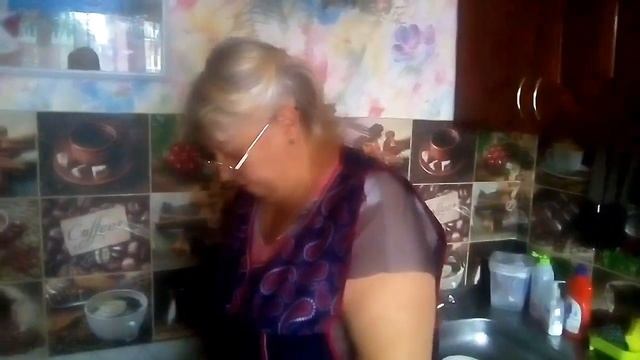 10-01-2025 Морковные котлетки, как детском саду.Видео из архива.