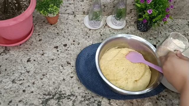 حلوة اللمبوط اوحلوة المحقن حلوة ناس زمان بمقادير مظبوطة مقرمشة وخفيفة سهلة التحضير بكمية كبيرة смотреть онлайн