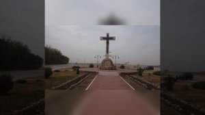 России_Посвящается🇷🇺