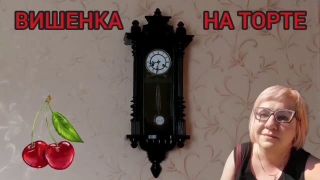 ОСТАЛОСЬ МОРДЫ РАЗОДРАТЬ. ANYANASTYA LIFE. ОБЗОР.