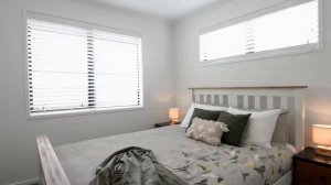 Open2view NZ - ID# 500236 - 52 Kuru Place