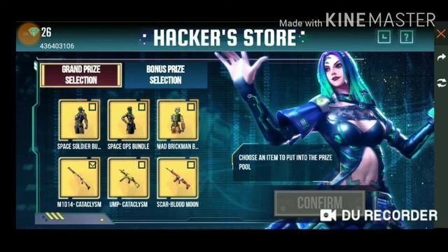 😀Hacker store a chuka hai ☺️☺️ hacker store ka full review detail 😍🥰 смотреть онлайн