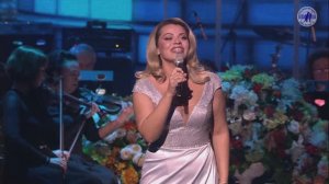 Софья ОНОПЧЕНКО «Мне вчера приснилось небо» ("ВЕСНА ПЕСНИ - 2020")