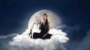 Mei-lan Maurits | Healing Music | Sounds for Sleep