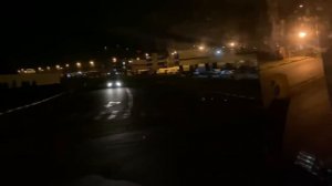 Увольняюсь с Volvo и устраиваюсь на DAF