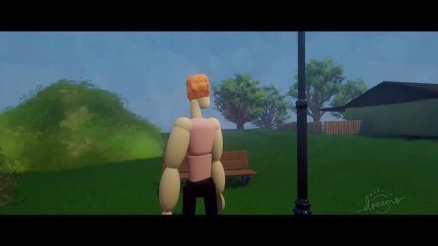 Рапсодия Линрейна сезон 1 серия 6 смотреть онлайн