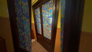 Продажа жилого дома в городе Черногорск