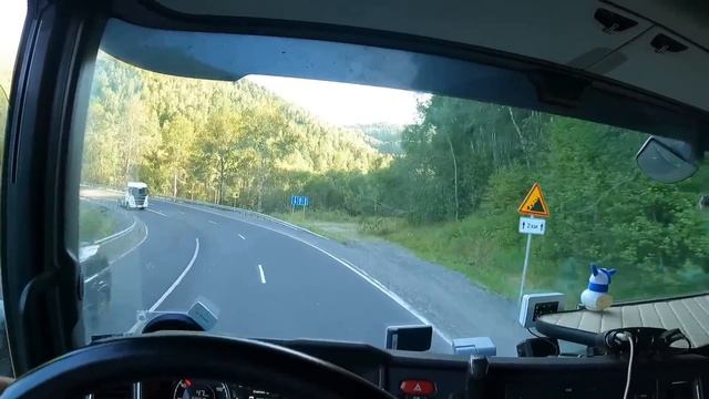 Иркутск | Байкал смотреть онлайн