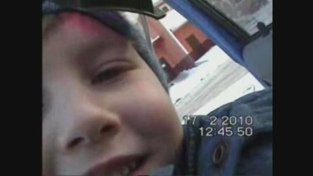 В Кубу смотреть онлайн