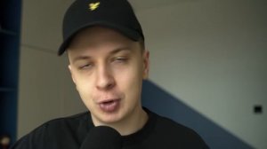 Те самые МОШЕННИКИ в Телеграм в 2024