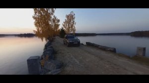 2020 лужи толвоярви