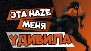 🔥Учимся у противников⚡Новые трудности на линии | MOONLIGHT на Bebop Deadlock