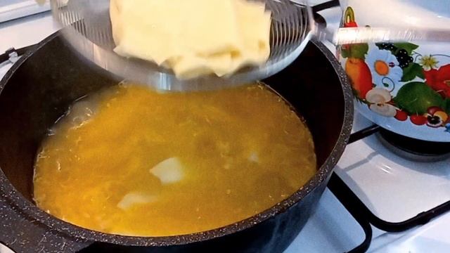 НОҚАТ ҚОСЫП ЕТ АСУ және оны жеп көрсету смотреть онлайн