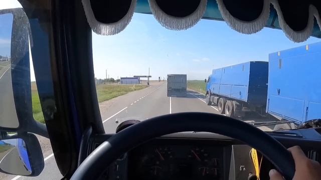 Катим на Юга | грузим уголь смотреть онлайн