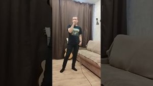 песня "Лена".2000- 2001 год