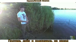 ВИТАЛИЙ ИГНАТЮК МАТЕРИТСЯ НА ОЛИГАРХОВ РОССИИ И УКРАИНЫ!