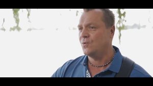 "Ты просто-Ух" Владимир Заброда