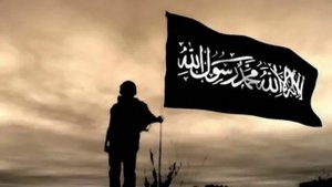 Нашид - "na'am qatil" "на'ам к'атил"(текст в описании)