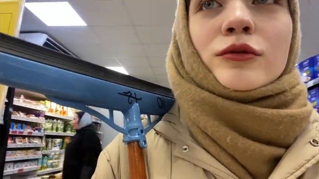 Vlog || Повседневная жизнь || Особенности Грузии || Распаковка адвент-календаря от Milka смотреть онлайн