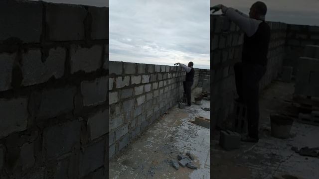 Армяни в Якутске смотреть онлайн