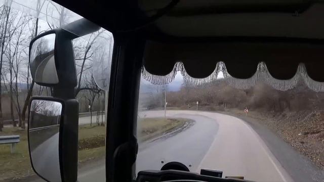 Азербайджан | Грузия | когда случается недопонимание смотреть онлайн