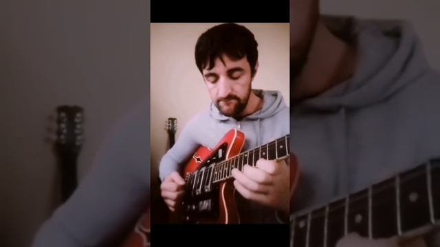 чаки чаки борони. caki caki boroni смотреть онлайн