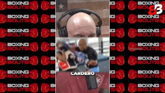 Joe Rogan Finally REACTS To Mike Tyson's Return To Boxing VS Jake Paul