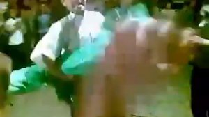 Ракси духтари точик